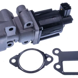 Oferta czasowa Zawór AGR DENCKERMANN E400113