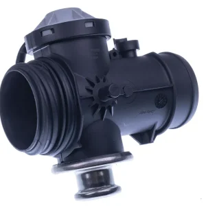 Oferta czasowa Zawór AGR DENCKERMANN E400115