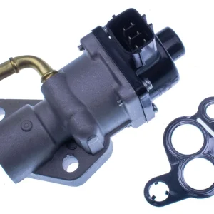 Zawór AGR DENCKERMANN E400116 Nowość