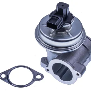 Darmowa dostawa Zawór AGR DENCKERMANN E400117