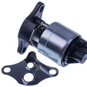 Zawór AGR DENCKERMANN E400118 Dodaj do koszyka