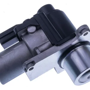 Szybka dostawa Zawór AGR DENCKERMANN E400119