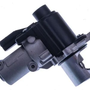 Wysoka jakość Zawór AGR DENCKERMANN E400120