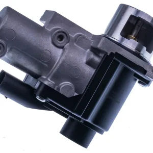 Bezpieczne zakupy Zawór AGR DENCKERMANN E400121