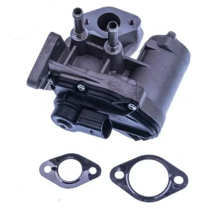 Dodaj do koszyka Zawór AGR DENCKERMANN E400122