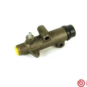 Siłownik, sprzęgło BREMBO E 41 001 Kup online