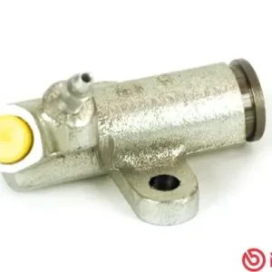 Siłownik, sprzęgło BREMBO E 49 008 Dodaj do koszyka