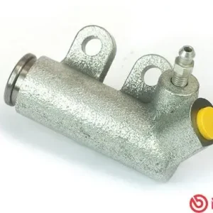 Siłownik, sprzęgło BREMBO E 49 009 Super okazja