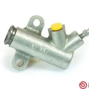 Zniżka Siłownik, sprzęgło BREMBO E 49 011