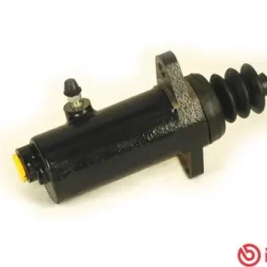 Ograniczona ilość Siłownik, sprzęgło BREMBO E 50 003