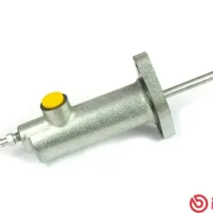 Wysoka jakość Siłownik, sprzęgło BREMBO E 50 004