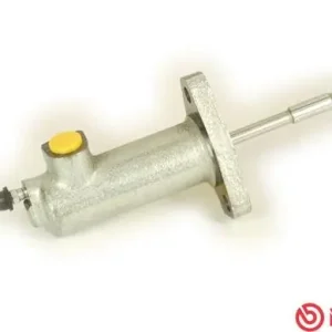 Tylko do końca tygodnia Siłownik, sprzęgło BREMBO E 50 005