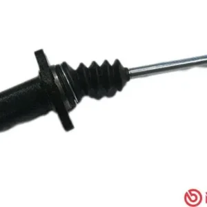 Siłownik, sprzęgło BREMBO E 50 009 Ostatnia szansa