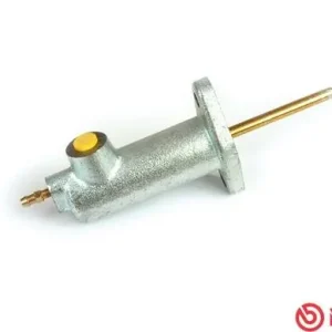 Dostępne od ręki Siłownik, sprzęgło BREMBO E 50 010