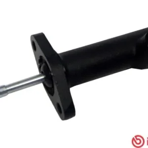 Siłownik, sprzęgło BREMBO E 50 012 Premium