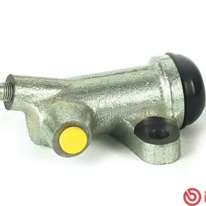 Siłownik, sprzęgło BREMBO E 52 001 Obniżka ceny