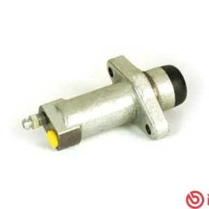 Zamów dziś Siłownik, sprzęgło BREMBO E 52 003