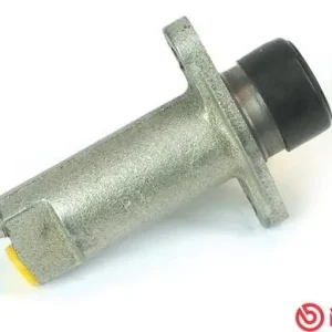 Siłownik, sprzęgło BREMBO E 52 006 Tylko do końca tygodnia