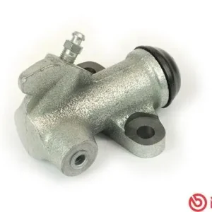 Siłownik, sprzęgło BREMBO E 52 008 Zamów dziś