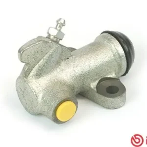 Najlepsza cena Siłownik, sprzęgło BREMBO E 52 009