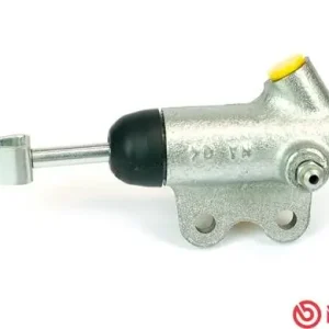 Siłownik, sprzęgło BREMBO E 52 010 Bezpieczne zakupy