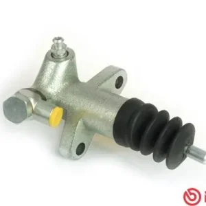 Siłownik, sprzęgło BREMBO E 54 009 Kup online