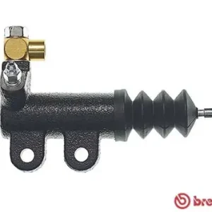 Siłownik, sprzęgło BREMBO E 54 012 Tylko dziś