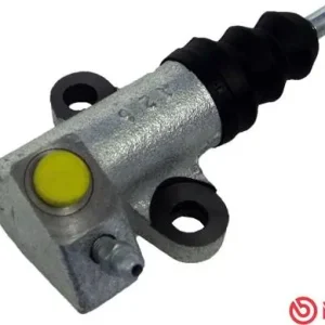 Siłownik, sprzęgło BREMBO E 56 005 Tylko dziś