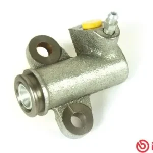 Siłownik, sprzęgło BREMBO E 56 015 Cena promocyjna