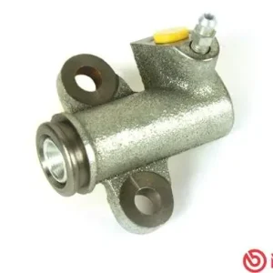 Dostępne od ręki Siłownik, sprzęgło BREMBO E 56 016