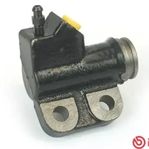 Okazja Siłownik, sprzęgło BREMBO E 56 018