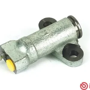 Siłownik, sprzęgło BREMBO E 56 023 Szybka wysyłka
