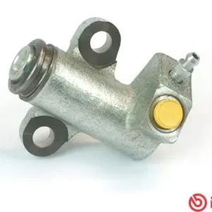 Ekspresowa dostawa Siłownik, sprzęgło BREMBO E 56 024