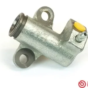 Niska cena Siłownik, sprzęgło BREMBO E 56 027