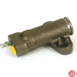 Siłownik, sprzęgło BREMBO E 56 029 Wyjątkowa oferta