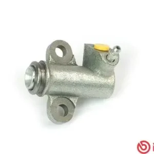 Siłownik, sprzęgło BREMBO E 56 030 Do wyczerpania zapasów