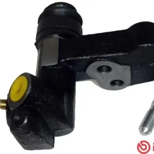 Kup online Siłownik, sprzęgło BREMBO E 56 033