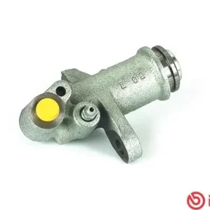 Szybka wysyłka Siłownik, sprzęgło BREMBO E 59 005