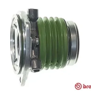 Wysprzęglik centralny, sprzęgło BREMBO E 59 013 Zniżka