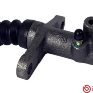 Kup teraz Siłownik, sprzęgło BREMBO E 59 014