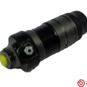 Siłownik, sprzęgło BREMBO E 61 002 Super okazja