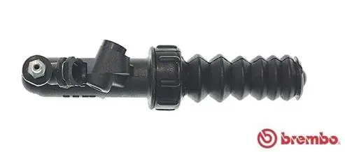 Siłownik, sprzęgło BREMBO E 61 008 Kup teraz