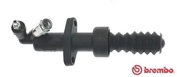 Zniżka Siłownik, sprzęgło BREMBO E 61 009