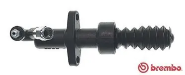 Oferta Siłownik, sprzęgło BREMBO E 61 010