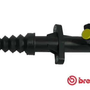 Wyjątkowa oferta Siłownik, sprzęgło BREMBO E 61 013
