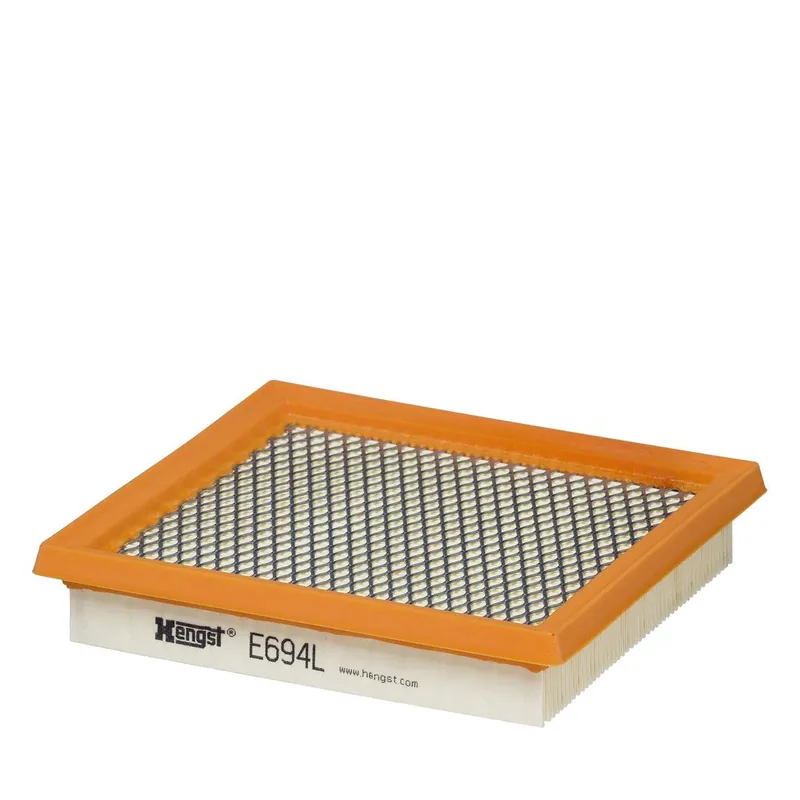 Bestseller Filtr powietrza HENGST FILTER E694L