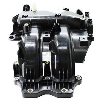 Wybór klientów Moduł rury wlotowej MEAT & DORIA 89528