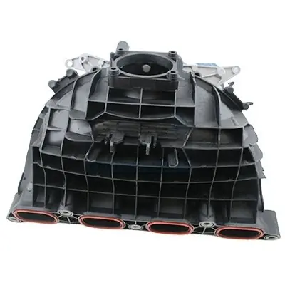 Moduł rury wlotowej MEAT & DORIA 89533 Rabat