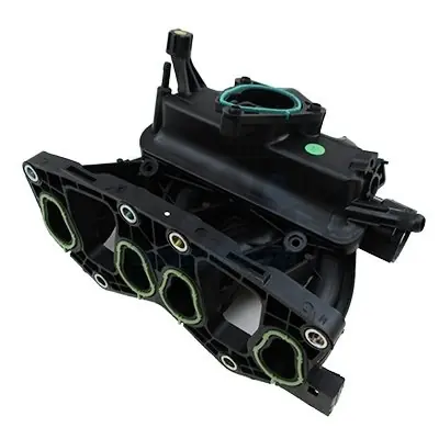 Oferta Moduł rury wlotowej MEAT & DORIA 89535