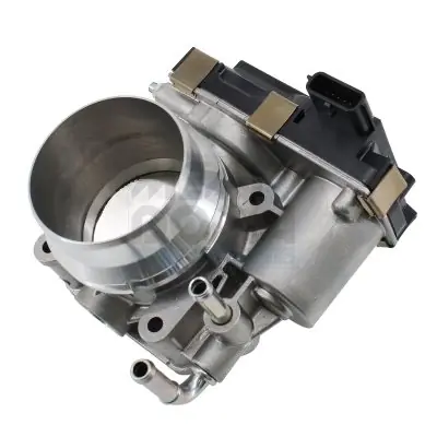 Korpus przepustnicy MEAT & DORIA 89542 Hit cenowy